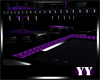 Club Purple 2 (YY)