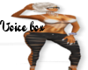 Female Voice Box 2