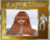 ANGEL Ginger Hair v2 25