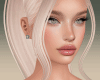 Elize Nordic Req