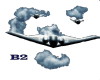 B2 Bomber
