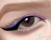 S. Eyeliner Lilac Pink