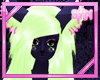 ::AS:: Edufill Hair V2 G
