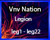 VnvNation-Legion#2