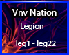 VnvNation-Legion#1