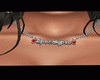Collier APOCALYPSE