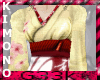 g33k+CherryGeisha Kimono