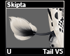 Skipta Tail V5