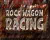 ! EGR Rock Wagon Racing
