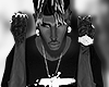 Ec. My Squad Avi