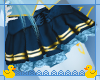 [A]Sonata's Sailor Skirt