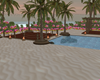 PLAGE DU SUD