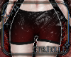 Abysm Shorts v1