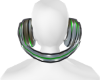 cross headphones VZ12KFF