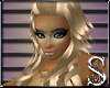 ~SIM~Dk Blonde Mirrorcle