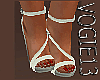 V$- Nice Sexy Heels