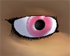 PinkFlash Eyes