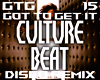 Got to get it REMIX