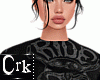 RIDE OR DIE BUNDLE BLACK