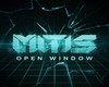 Mitis - Open Window
