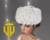 VV | SFlakes Hat (F)