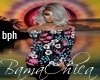 bph Jaileria Ash