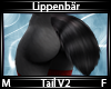 Lippenbär Tail V2