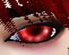 Bloodstone Eyes M