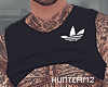 HMZ: Ad Rolled Up