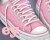 Ey Valentine Sport Pink