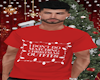 Xmas 24  Matching Cpl4