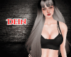 Dein! Iruna Ombre