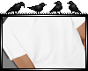 [Maiba] White Shirt