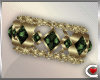*SC-Gala Bracelets v2
