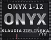 Klaudia Zielinska -Onyx