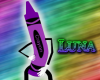 [L]PurpleCrayon Avi