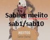 meiito/Sablier