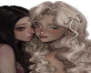 ! > MWE