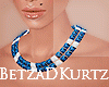Just elegance Bundle