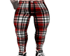 Jeans Plaid 2 Boy