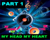ATC REMIX Part 1