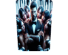 Rich Man V2 Cutout