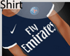 [JV] Soccer T Shirts
