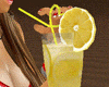 Amore Yammy Lemonade