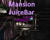 [BD]MansionJuicebar
