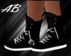 Black Schoes