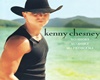Kenny Chesney