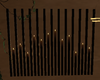 VanillaScreen