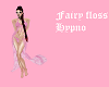 Fairy Floss Hypno