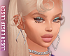 â¡ Kaya Blonde